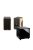 MOREL AVYRA 622 STEJAR + PACHET MOREL SUB 10X NEGRU