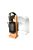 DIFUZOR STAX SR-L700 MK2 + STAX HPS-2 + PACHET STAX CPC-1