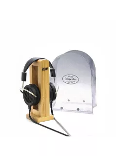 STAX SR-X1 CĂȘTI + STAX HPS-2 + STAX CPC-1 PACHET