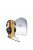 DIFUZOR PENTRU CĂȘTI STAX SR-X1 + STAX HPS-2 + PACHET STAX CPC-1