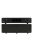 PACHET DENAFRIPS HESTIA 12 + DENAFRIPS HYPERION NEGRU