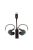 ALO AUDIO PILOT II + ORIVETI OD200 PACHET
