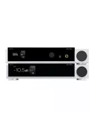 PACHET ARGINTIU SMSL SU-X + SMSL SH-X
