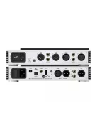 PACHET ARGINTIU SMSL SU-X + SMSL SH-X