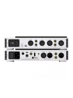 PACHET ARGINTIU SMSL SU-X + SMSL SH-X
