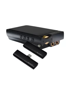 LOTOO PAW GT2 + LOTOO LTTP WT1 PACHET