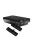 LOTOO PAW GT2 + LOTOO LTTP WT1 PACHET