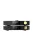 ONIX ZENITH XDA20 + ONIX ZENITH XST20 PACHET