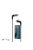 PACHET SHANLING UA4 + ETYMOTIC ER3SE