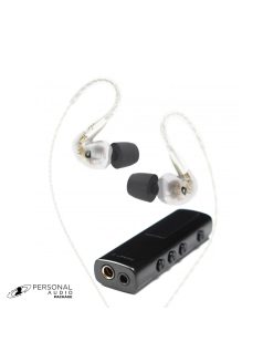 PACHET AUDIOFLY AF1120 MK + LOTOO PAW S2