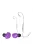 IBASSO IT00 + PACHET BLUETOOTH MEE AUDIO BTX1
