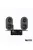 LOTOO PAW D3 + SHANLING S0 PACHET NEGRU