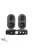 PACHET SHANLING EH1 + SHANLING S0 NEGRU