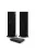 MOREL AVYRA 633W NEGRU + PACHET WISA STEREO HUB HT