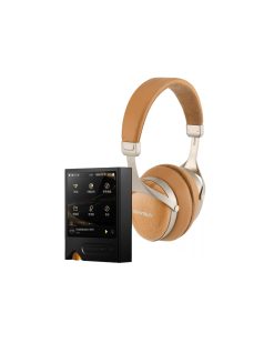 ONIX XM2 + SIVGA SV021 PRO FAG PACHET