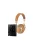 ONIX XM2 + SIVGA SV021 PACHET PRO