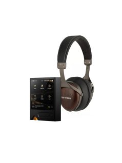 PACHET ONIX XM2 + SIVGA SV021 PRO ZEBRAWOOD