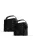 MAI MULTE BIGGIE COSMIC BLACK PACHET DUBLU