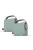 MAI MULT BIGGIE AQUA FROST PACHET DUAL
