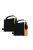 MAI MULTE BIGGIE GOLDEN GLOW PACHET DUAL