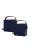 MAI MULT MOREL BIGGIE MIDNIGHT BLUE PACHET DUBLU