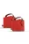 MOREL BIGGIE RUBY RED PACHET DUAL