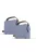 MAI MULTE BIGGIE DENIM SKY PACHET DUAL