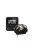 LOTOO PAW1 64GB + LOTOO LM-180A PACHET