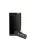 LOTOO PAW GT2 + LOTOO LTTP WT2 PACHET