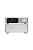 LIVE CRESCENDO VERS + LIVE CRESCENDO REFREN PACHET ARGINT