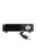 PACHET LAIV HARMONY uDAC + ADAPTOR LAIV XTR NEGRU