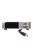 LAIV HARMONY UDAC + PACHET ADAPTOR LAIV XTR SILVER