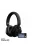 SET IBASSO JR BROWNE + IBASSO JR MACARON NEGRU