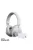 SET IBASSO JR BROWNE + IBASSO JR MACARON WHITE