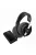 PACHET IBASSO D16 TAIPAN + FINAL DX4000CL