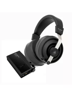 PACHET IBASSO D16 TAIPAN + FINAL DX3000CL