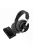 PACHET IBASSO D16 TAIPAN + FINAL DX3000CL