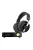 PACHET LAIV CRESCENDO VERSE + FINAL DX4000CL NEGRU