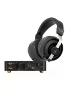 PACHET LAIV CRESCENDO VERSE + FINAL DX4000CL NEGRU