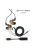 64AUDIO FOURTE + ALOAUDIO PILOT II SET