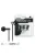 PACHET AUDIO FINAL E3000 + COMPLY PRO