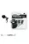 PACHET AUDIO PRO FINAL E5000 + COMPLY