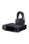 LUXSIN X8 + HIFIMAN HE6 PACHET REMASTERED BLACK