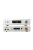 PACHET CEN.GRAND DSDAC1.0 DELUXE + CEN.GRAND 9i-906 SILVER FOX