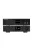 PACHET GUSTARD X18 + GUSTARD U18 NEGRU