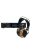 SMSL SH-9 + SIVGA AUDIO PHOENIX PACKAGE