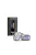 PACHET SHANLING MORIA PURPLE + ONIX XI2