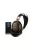 PACHET SIVGA AUDIO PENG + SHANLING UA6 TITANIU
