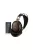 Pachet SIVGA AUDIO PENG + SHANLING UA6 SILVER