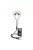 PACHET COMBO SIVGA AUDIO NIGHTINGALE PRO + ONIX XI1